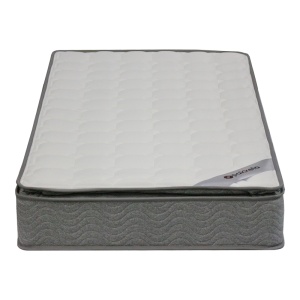 Saltea Perfecto, Pako World, 18x20 cm, 90x190 cm - Img 3