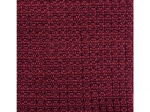 Set 2 Huse Scaun, cu Elastic, Ulises C08, 40-50 cm - Img 2