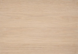 Set 2 piese Masute de cafea Cornus, Alb, 50x70x70 cm - Img 6