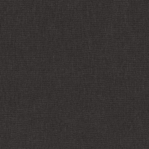 Set 2 piese Scaune inalte Demina, Gri, 90.5x41x48.5 cm - Img 5