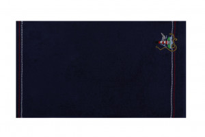 Set 2 Prosoape de Bucatarie Marina Dark Blue Deniz 50x70 cm (Bumbac 100%) - Img 4