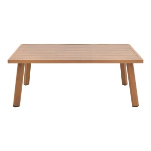 Set 4 bucati de gradina, Andasio, Gri, 83x164x70 cm - Img 10