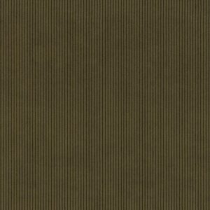 Set 4 piese Scaune dining Femke, Verde, 85x47.5x57.5 cm - Img 6