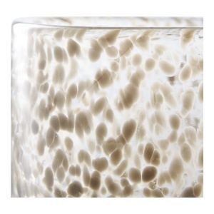 Suport lumanare, Maro, 12x12x11.5 cm - Img 4