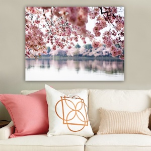 Tablou 102307675 Multicolor 70x100 cm