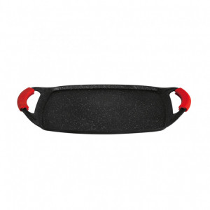 Tava Grill, 36 cm, BH/1597 - Img 5