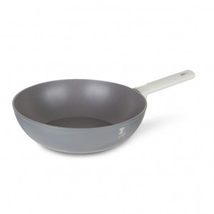Tigaie, 28 cm, Colecția Aspen - Img 3