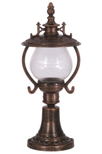 Aplica de perete exterior 68205 Maro 57x25 cm