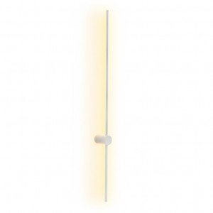 Aplica L1176 - White Alb - Img 2