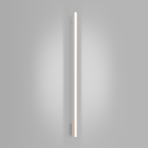 Aplica perete LED Lagom 150 Bej 4000K 4x7x151 cm - Img 3