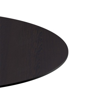 Blat masa Portico HPL wenge 60x60x1.2 cm - Img 4
