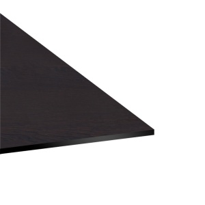 Blat Portico HPL wenge 69x69x1.2 cm - Img 4