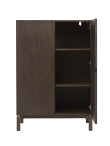 Cabinet ARUN, Maro, 46x130x90 cm - Img 4