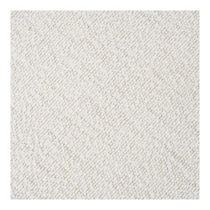 Canapea stanga Noor, Alb murdar, 94x166x276x75 cm - Img 3