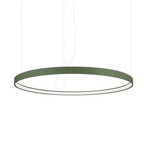 Candelabru LED Rio 110 Olive 3000K 110x110x150 cm