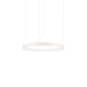 Candelabru LED Rio 55 Bej 3000K 55x55x150 cm