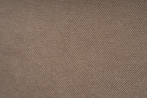 Colțar dreapta Sora Cappuccino 430x75x102 cm - Img 19