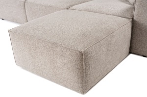 Coltar Lora Maro 303x193x65 cm - Img 6