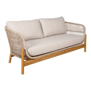 Coltar Terracina, Maro, 78.5x175x72 cm - Img 4
