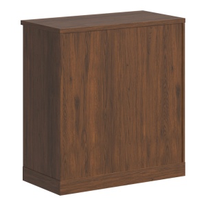 Comoda joasa Fesialo, Nuc, 80x41x80 cm - Img 6