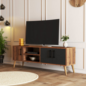 Comoda TV Exxen - 1580 - Img 2