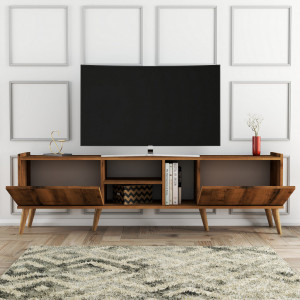 Comoda TV Lotus - 1340 - Img 3