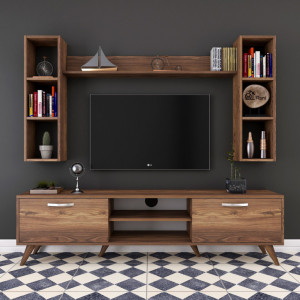 Comoda TV M5 - 240 - Img 5