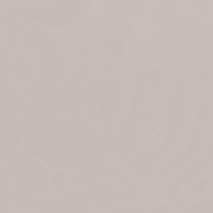 Comoda TV Magee, Gri, 50x160x40 cm - Img 5