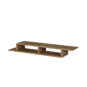 Comoda TV Muson Pin 120x29.6x18.2 cm - Img 5