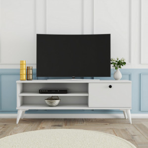Comoda TV Retro 1564 - Img 2