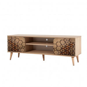 Comoda TV TRUVA-720 - Img 6