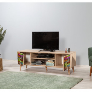 Comoda TV Truva - 726 - Img 5