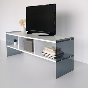 Comoda TV TV401 - Img 4