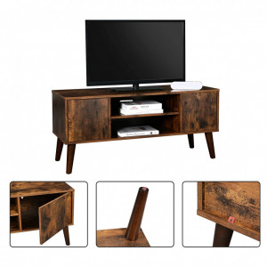 Comoda Vasagle, 110x40x49.5cm - Img 5