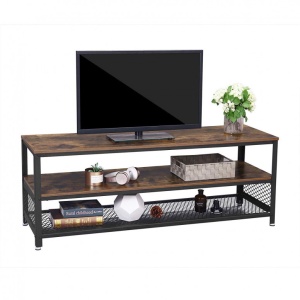 Comoda Vasagle, 140x40x52cm - Img 5