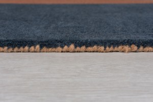 Covor Alwyn Multicolor 160X230 cm, Flair Rugs - Img 5