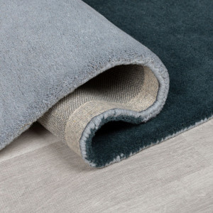 Covor Alwyn Multicolor/Roz 120X170 cm, Flair Rugs - Img 3