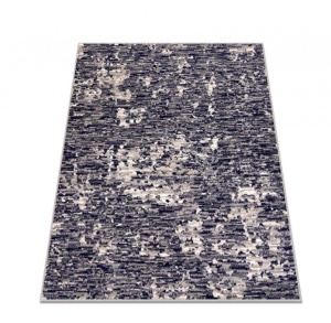 Covor, Anny, Gri inchis, 118x170 cm, Delta Anny 33003 869 - Img 3