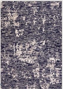 Covor, Anny, Gri inchis, 195x300 cm, Delta Anny 33003 869 - Img 4