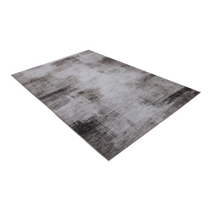 Covor Avantgarde Bej 200x290 cm - Img 2