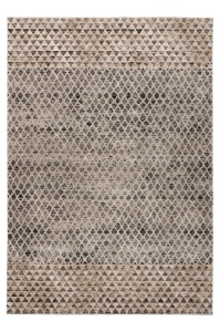Covor Bella Gri 240x300 cm