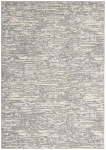 Covor, Echo, Bej, 69x221 cm, Delta ECH03