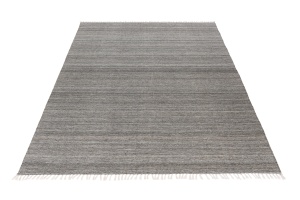 Covor eco My Nador Gri 120x170 cm - Img 5