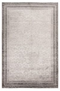 Covor Eden of Obsession Gri 240x340 cm