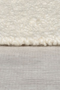 Covor Eric Checkboard Bej, Natural 200x300 cm, Flair Rugs - Img 3