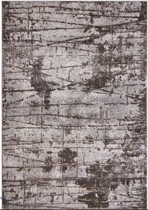 Covor, Fayno, Maro, 160x230 cm, Delta Fayno 7146 216 - Img 4