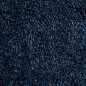 Covor Feather Soft Bleumarin 160X230 cm, Flair Rugs - Img 4