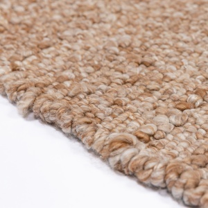 Covor Finley Natural 160x230 cm - Img 6