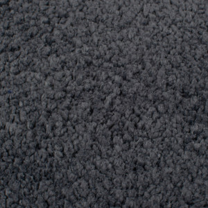 Covor Fluffy Washable Gri 200X290 cm, Flair Rugs - Img 4