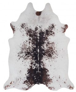 Covor forma animal My Toledo Maro 155x190 cm - Img 2